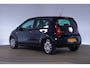 SEAT Mii MII 1.0 Style [ Start/Stop systeem Airco 5 Deurs ]