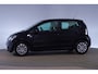 SEAT Mii MII 1.0 Style [ Start/Stop systeem Airco 5 Deurs ]