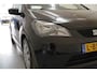 SEAT Mii MII 1.0 Style [ Start/Stop systeem Airco 5 Deurs ]