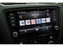 Skoda Octavia 1.0 TSI Bns Edition[ Airco Apple CarPlay Trekhaak ]