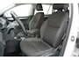 Skoda Octavia 1.0 TSI Bns Edition[ Airco Apple CarPlay Trekhaak ]