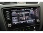 Skoda Octavia 1.0 TSI Bns Edition[ Airco Apple CarPlay Trekhaak ]