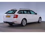 Skoda Octavia 1.0 TSI Bns Edition[ Airco Apple CarPlay Trekhaak ]