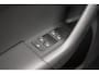 Skoda Octavia 1.0 TSI Bns Edition[ Airco Apple CarPlay Trekhaak ]
