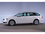 Skoda Octavia 1.0 TSI Bns Edition[ Airco Apple CarPlay Trekhaak ]