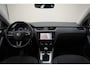 Skoda Octavia 1.0 TSI Bns Edition[ Airco Apple CarPlay Trekhaak ]