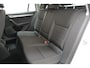 Skoda Octavia 1.0 TSI Bns Edition[ Airco Apple CarPlay Trekhaak ]