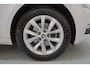 Skoda Octavia 1.0 TSI Bns Edition[ Airco Apple CarPlay Trekhaak ]