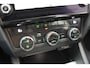 Skoda Octavia 1.0 TSI Bns Edition[ Airco Apple CarPlay Trekhaak ]