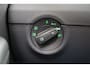 Skoda Octavia 1.0 TSI Bns Edition[ Airco Apple CarPlay Trekhaak ]