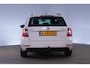 Skoda Octavia 1.0 TSI Bns Edition[ Airco Apple CarPlay Trekhaak ]