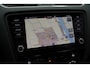 Skoda Octavia 1.0 TSI Bns Edition[ Airco Apple CarPlay Trekhaak ]