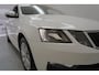 Skoda Octavia 1.0 TSI Bns Edition[ Airco Apple CarPlay Trekhaak ]