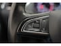 Skoda Octavia 1.0 TSI Bns Edition[ Airco Apple CarPlay Trekhaak ]