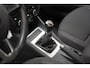 Skoda Octavia 1.0 TSI Bns Edition[ Airco Apple CarPlay Trekhaak ]