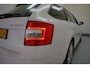 Skoda Octavia 1.0 TSI Bns Edition[ Airco Apple CarPlay Trekhaak ]