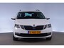 Skoda Octavia 1.0 TSI Bns Edition[ Airco Apple CarPlay Trekhaak ]