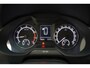 Skoda Octavia 1.0 TSI Bns Edition[ Airco Apple CarPlay Trekhaak ]