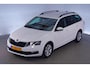 Skoda Octavia 1.0 TSI Bns Edition[ Airco Apple CarPlay Trekhaak ]