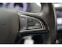 Skoda Octavia 1.0 TSI Bns Edition[ Airco Apple CarPlay Trekhaak ]