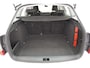 Skoda Octavia 1.0 TSI Bns Edition[ Airco Apple CarPlay Trekhaak ]