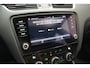 Skoda Octavia 1.0 TSI Bns Edition[ Airco Apple CarPlay Trekhaak ]