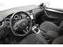 Skoda Octavia 1.0 TSI Bns Edition[ Airco Apple CarPlay Trekhaak ]