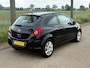 Opel Corsa 1.2-16V Enjoy NAP Airco APK 01-2026