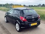 Opel Corsa 1.2-16V Enjoy NAP Airco APK 01-2026