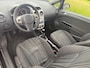 Opel Corsa 1.2-16V Enjoy NAP Airco APK 01-2026