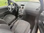 Opel Corsa 1.2-16V Enjoy NAP Airco APK 01-2026