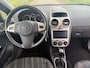 Opel Corsa 1.2-16V Enjoy NAP Airco APK 01-2026