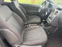 Opel Corsa 1.2-16V Enjoy NAP Airco APK 01-2026