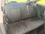 Opel Corsa 1.2-16V Enjoy NAP Airco APK 01-2026