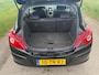 Opel Corsa 1.2-16V Enjoy NAP Airco APK 01-2026