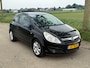 Opel Corsa 1.2-16V Enjoy NAP Airco APK 01-2026
