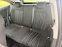 Opel Corsa 1.2-16V Enjoy NAP Airco APK 01-2026