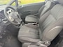 Opel Corsa 1.2-16V Enjoy NAP Airco APK 01-2026