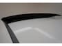 Fiat 500 1.2 Pop [ Panoramadak radio-CD elektrische ramen ]