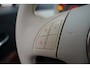 Fiat 500 1.2 Pop [ Panoramadak radio-CD elektrische ramen ]