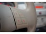 Fiat 500 1.2 Pop [ Panoramadak radio-CD elektrische ramen ]