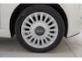Fiat 500 1.2 Pop [ Panoramadak radio-CD elektrische ramen ]