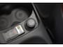 Fiat 500 1.2 Pop [ Panoramadak radio-CD elektrische ramen ]