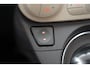 Fiat 500 1.2 Pop [ Panoramadak radio-CD elektrische ramen ]