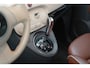 Fiat 500 1.2 Pop [ Panoramadak radio-CD elektrische ramen ]