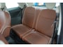 Fiat 500 1.2 Pop [ Panoramadak radio-CD elektrische ramen ]