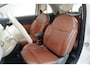 Fiat 500 1.2 Pop [ Panoramadak radio-CD elektrische ramen ]