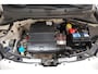 Fiat 500 1.2 Pop [ Panoramadak radio-CD elektrische ramen ]