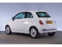 Fiat 500 1.2 Pop [ Panoramadak radio-CD elektrische ramen ]