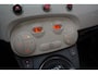 Fiat 500 1.2 Pop [ Panoramadak radio-CD elektrische ramen ]